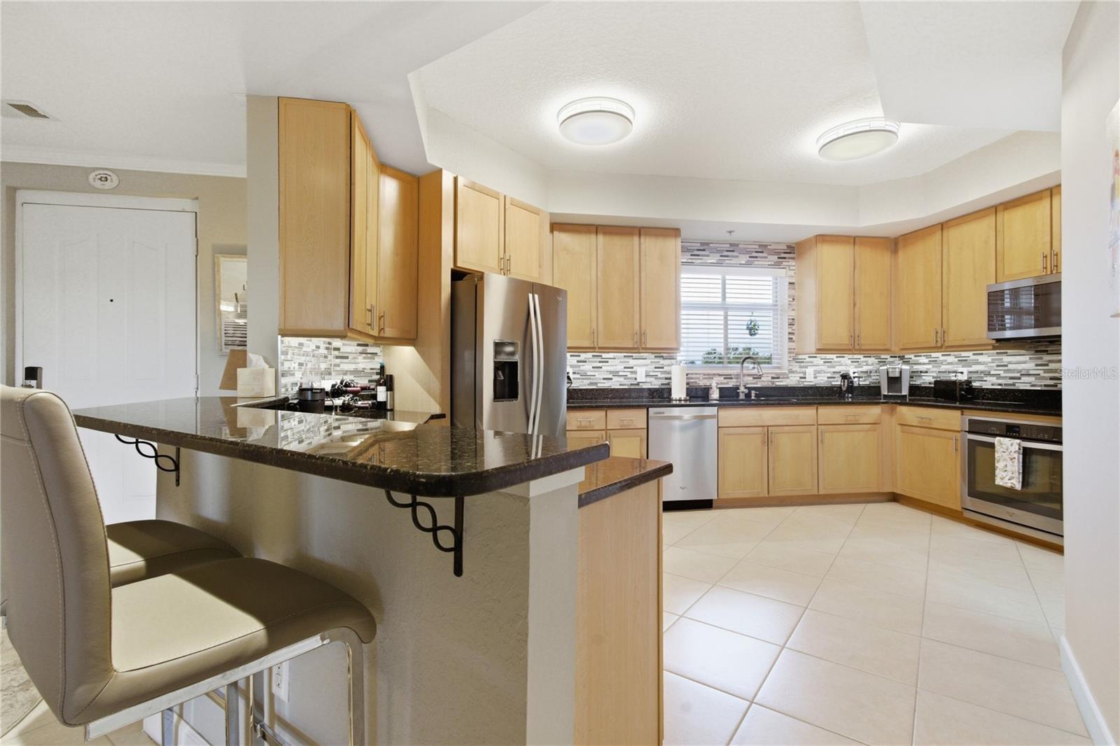 Image 17 of 55 For 12055 Gandy Boulevard N 243