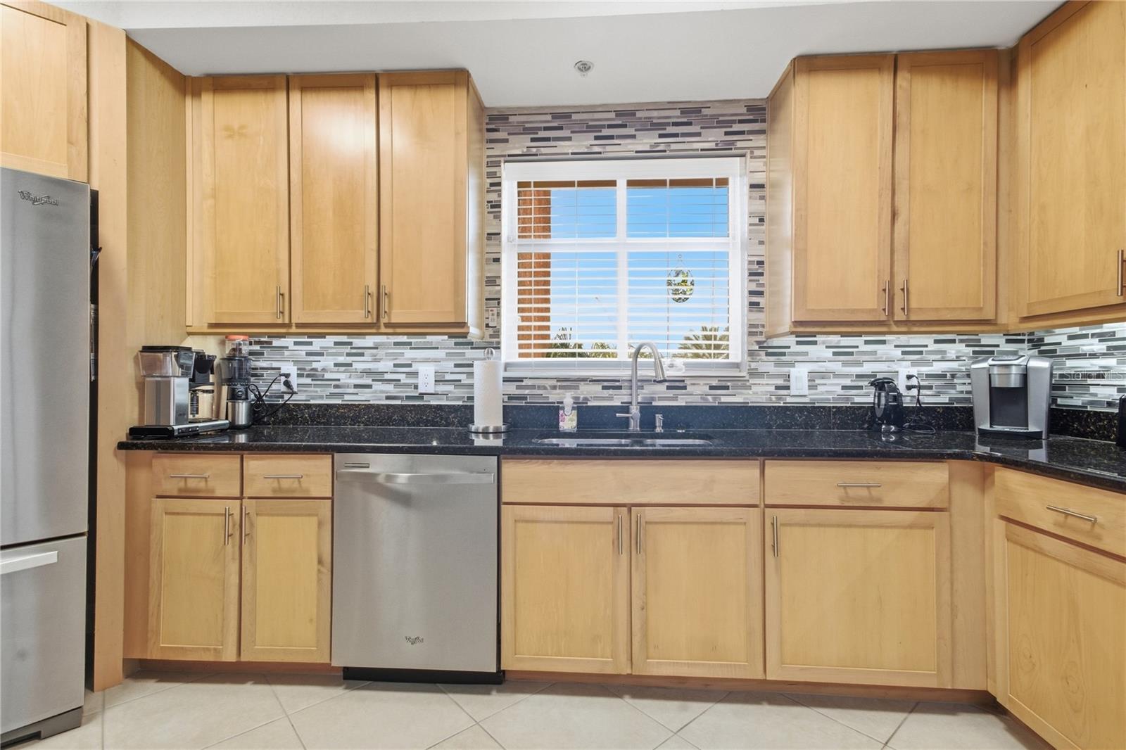 Image 18 of 55 For 12055 Gandy Boulevard N 243