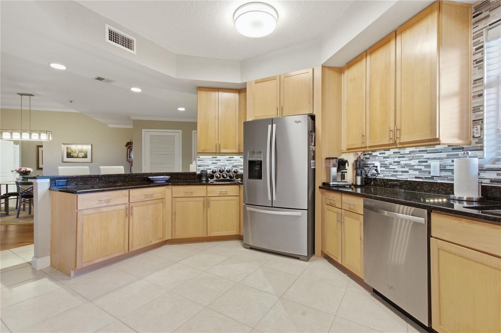 Image 19 of 55 For 12055 Gandy Boulevard N 243