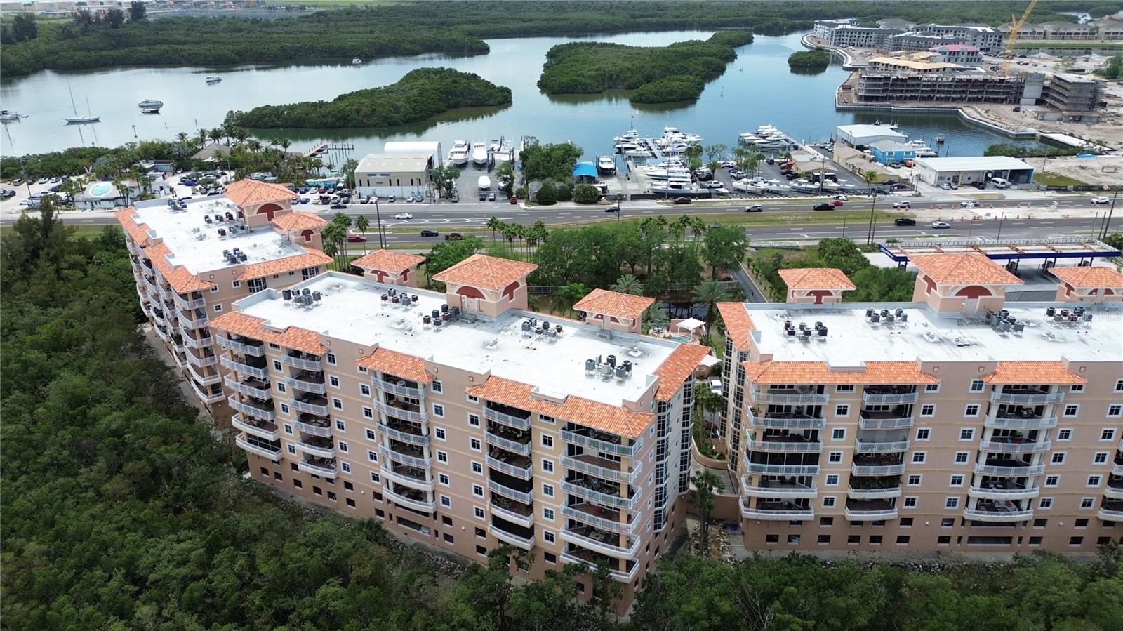 Image 2 of 55 For 12055 Gandy Boulevard N 243