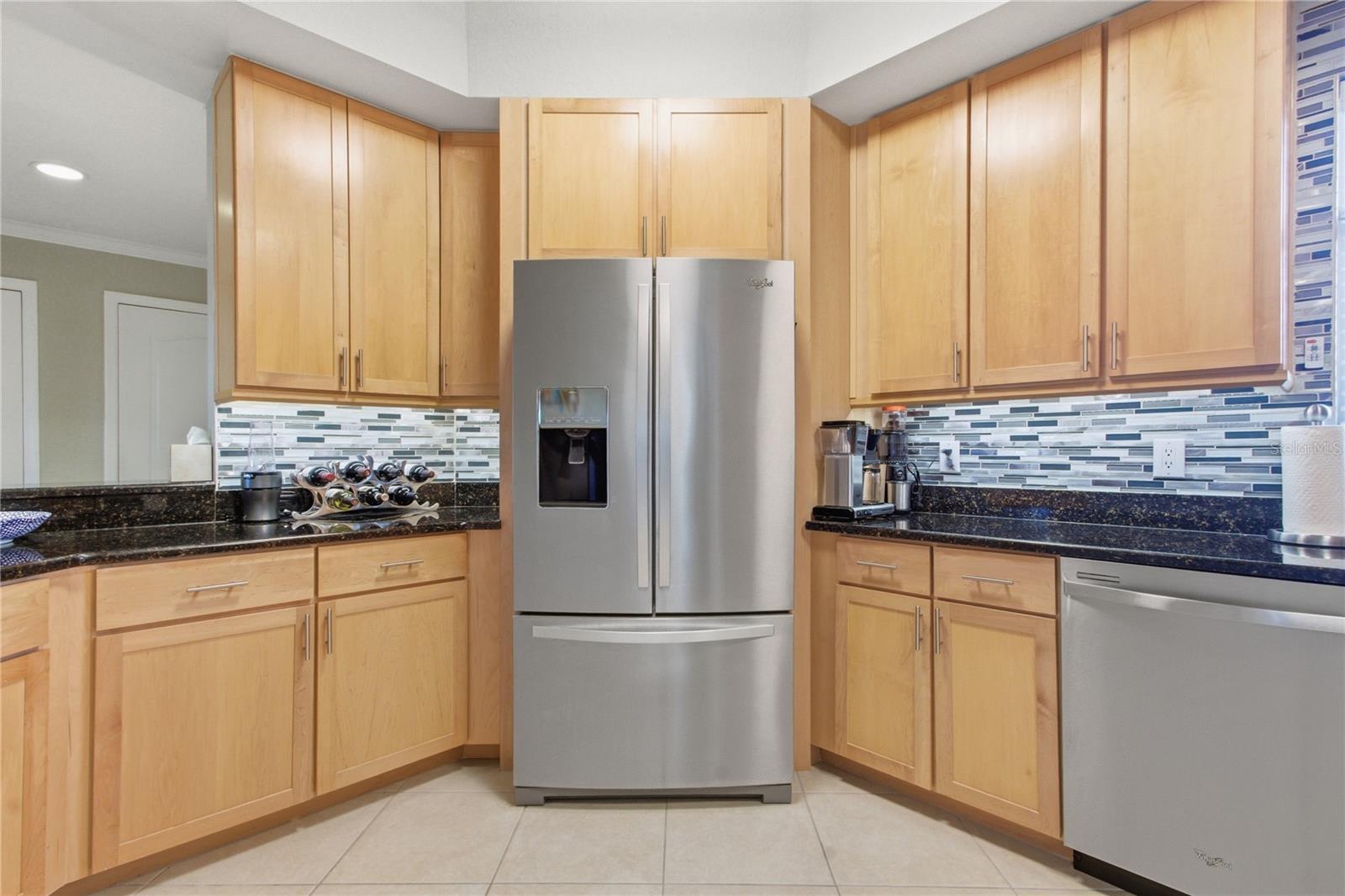 Image 20 of 55 For 12055 Gandy Boulevard N 243