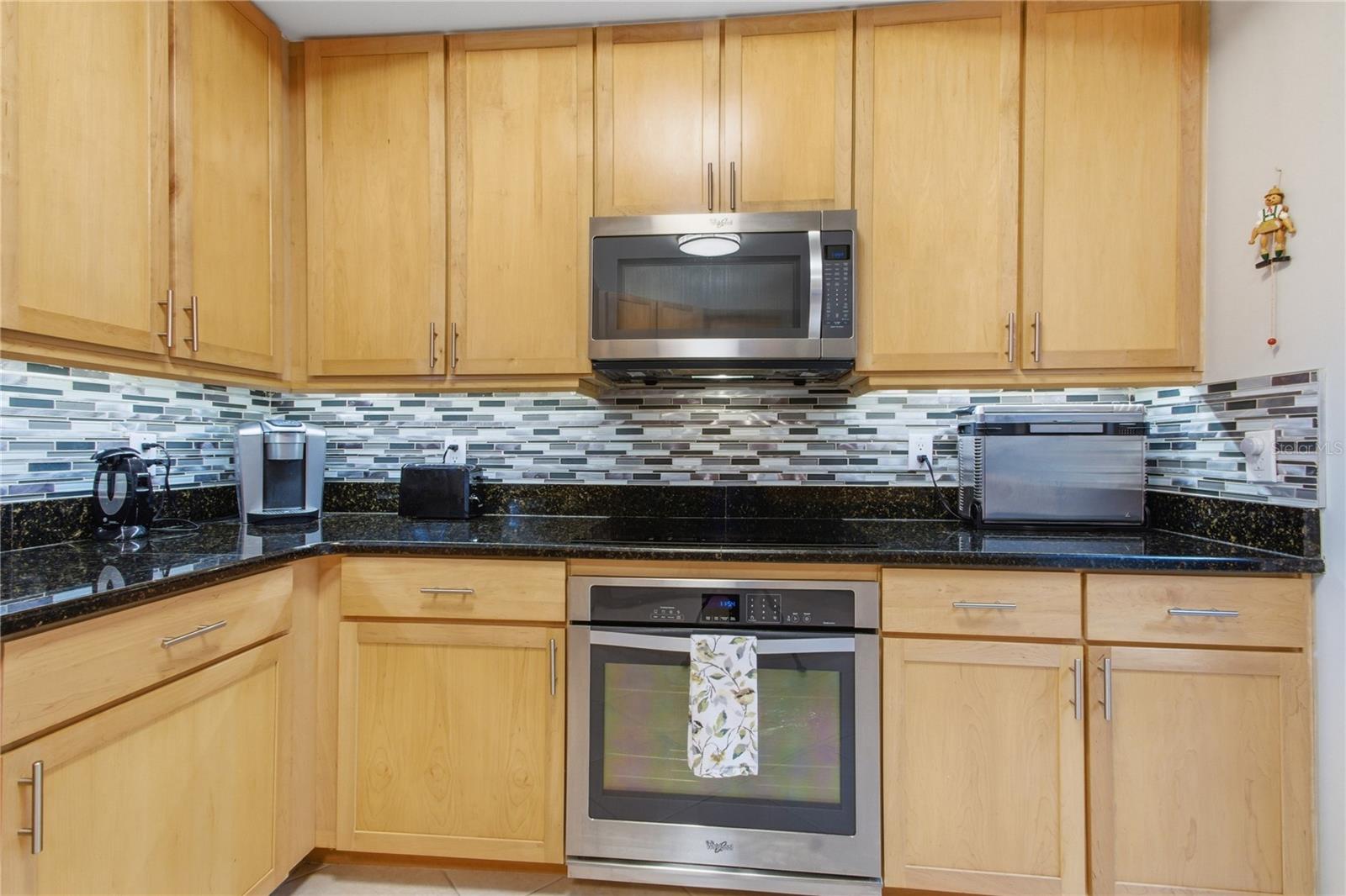 Image 21 of 55 For 12055 Gandy Boulevard N 243