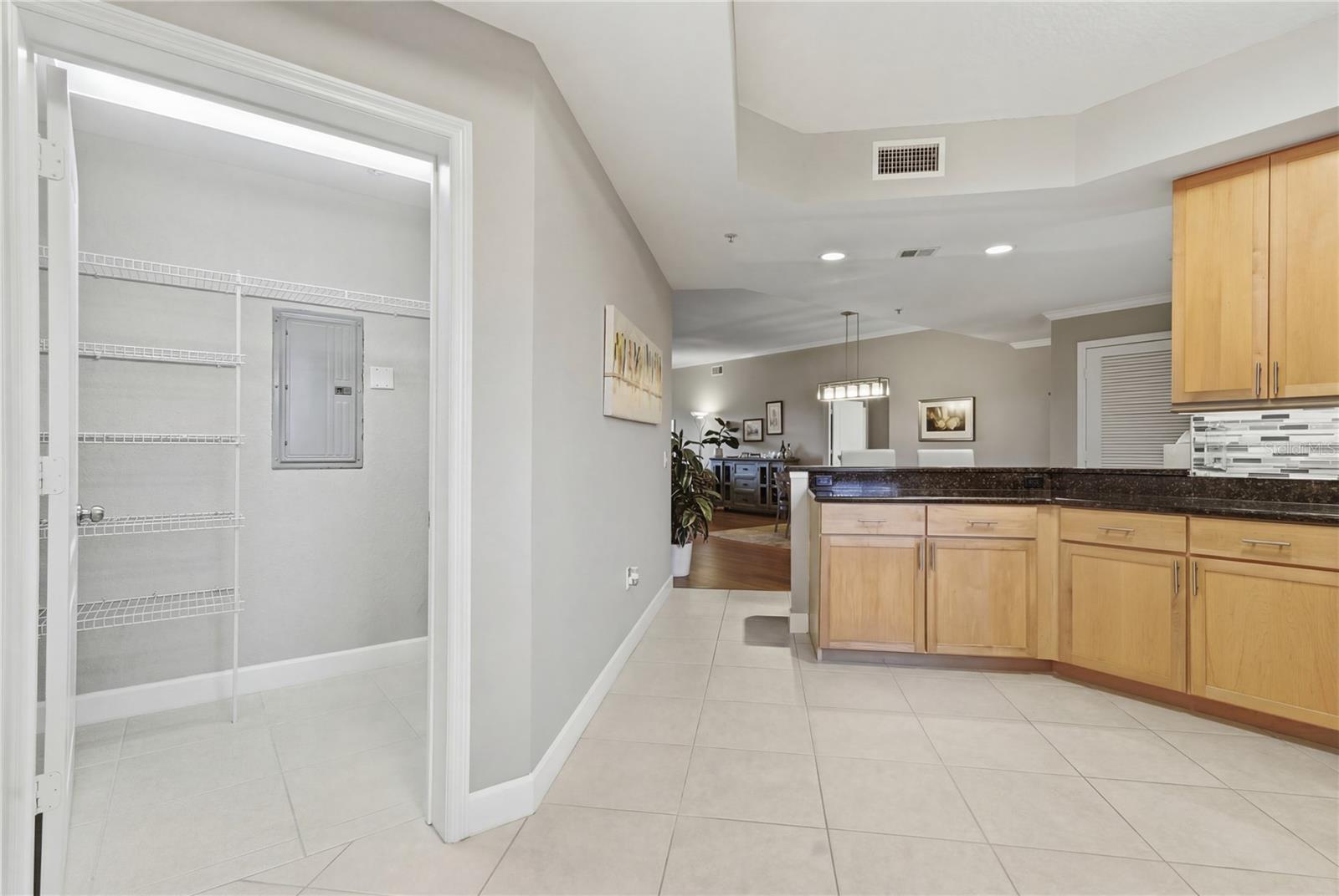 Image 22 of 55 For 12055 Gandy Boulevard N 243