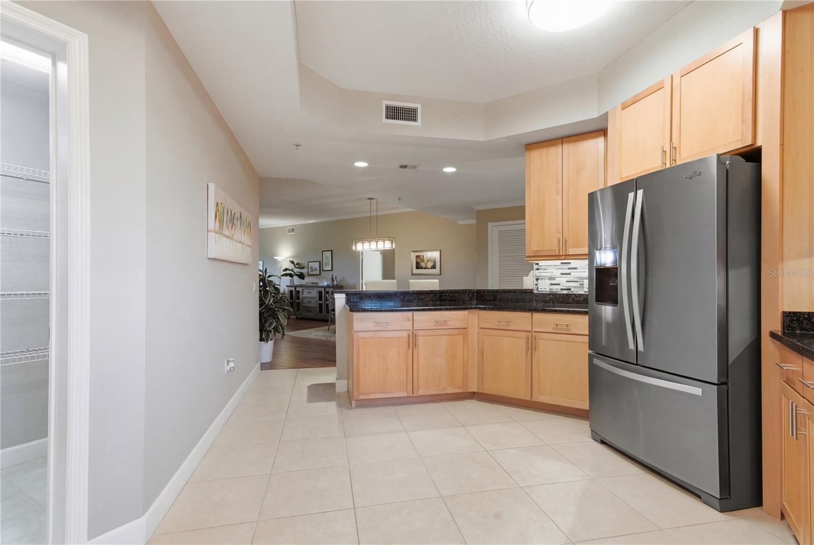 Image 23 of 55 For 12055 Gandy Boulevard N 243