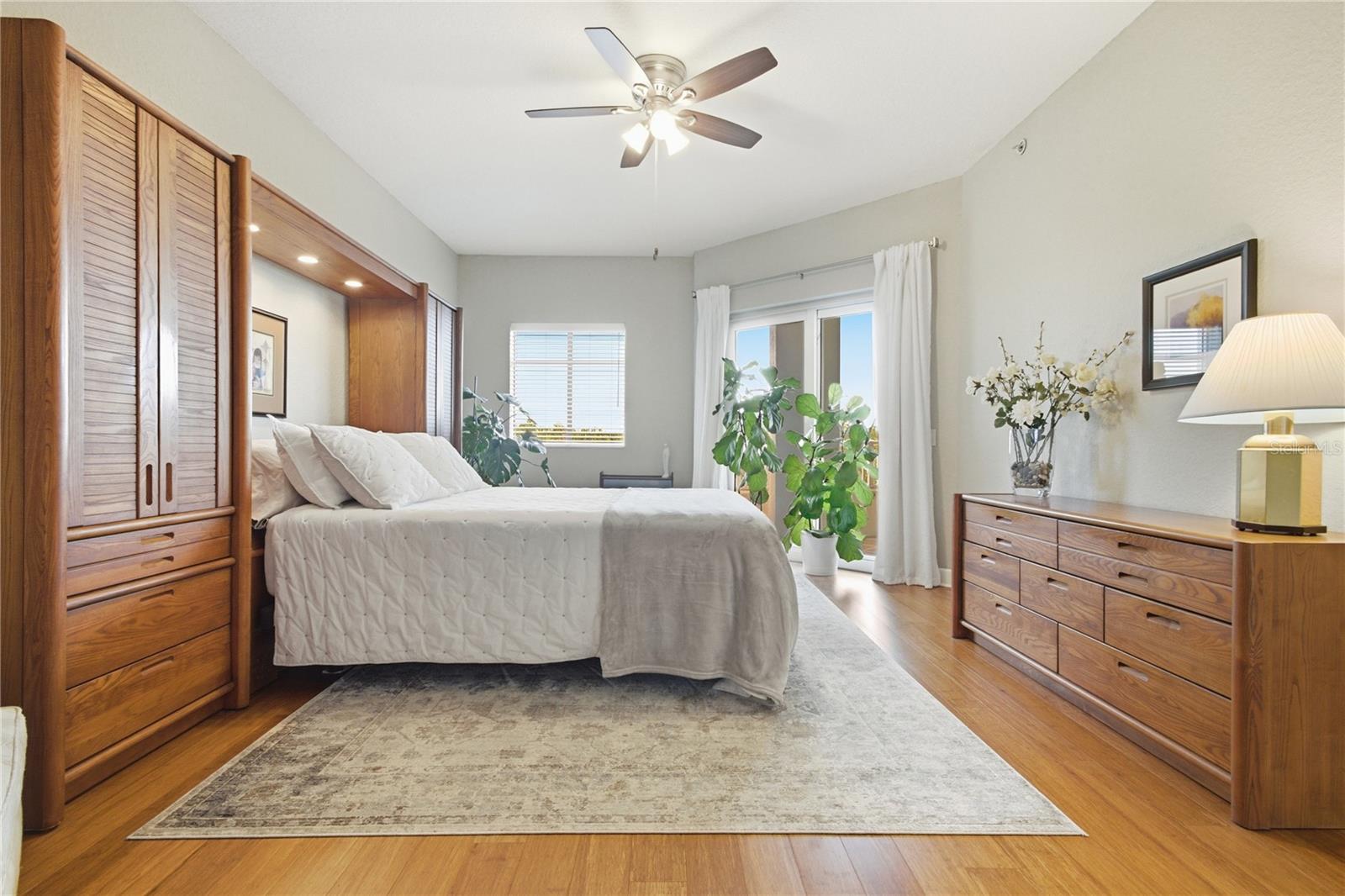 Image 25 of 55 For 12055 Gandy Boulevard N 243