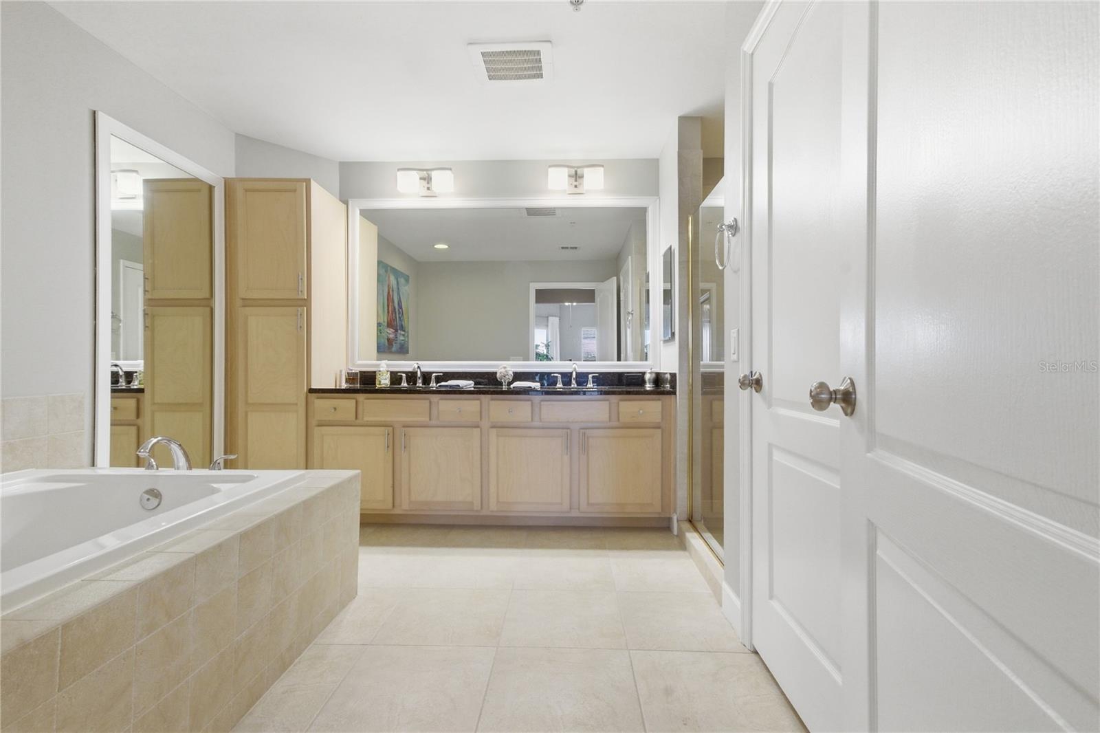 Image 28 of 55 For 12055 Gandy Boulevard N 243