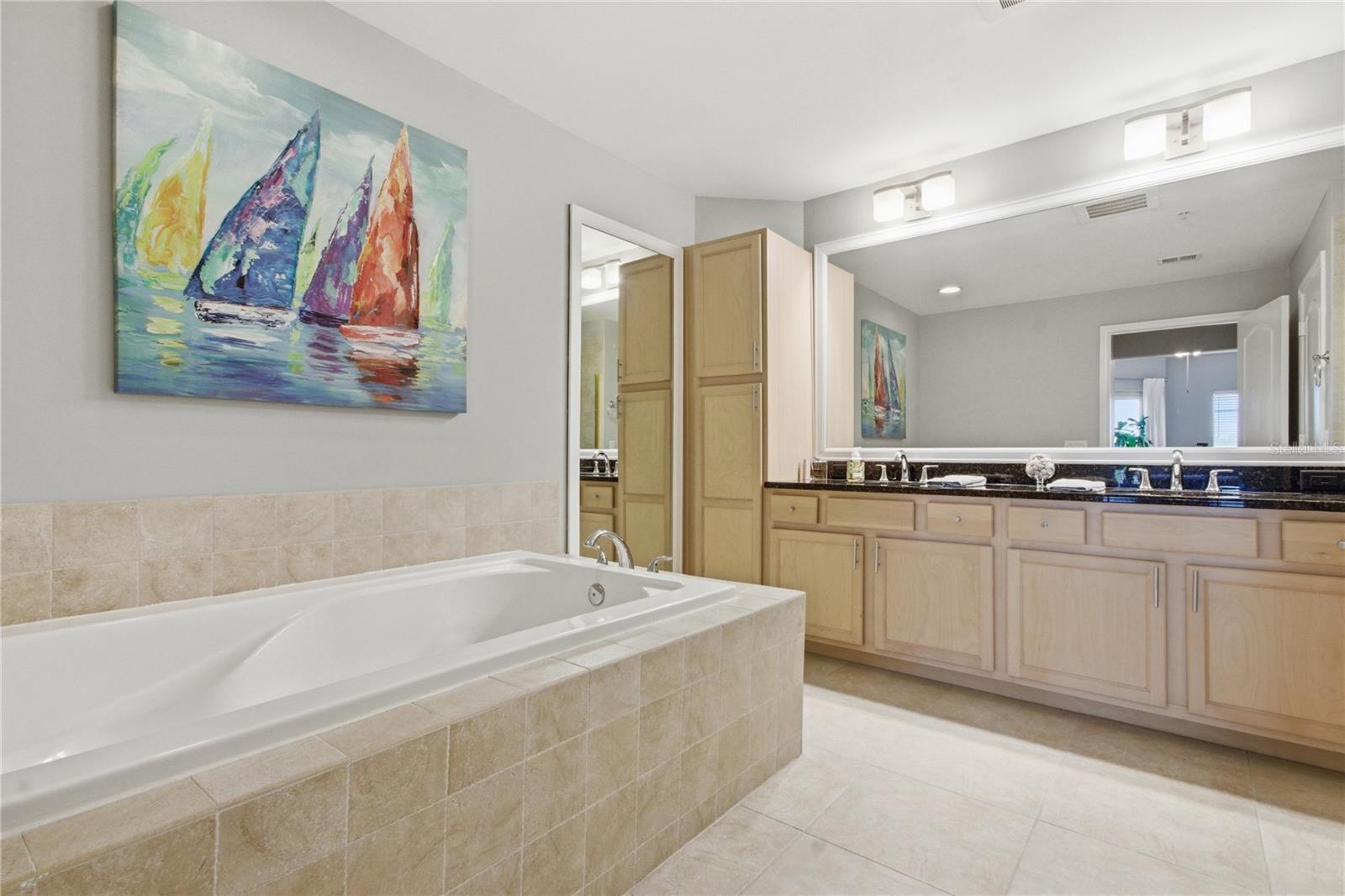 Image 29 of 55 For 12055 Gandy Boulevard N 243