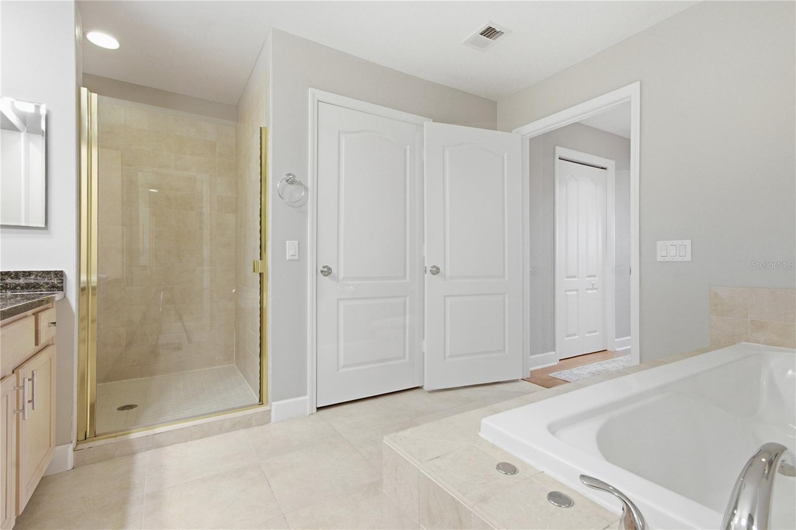 Image 30 of 55 For 12055 Gandy Boulevard N 243