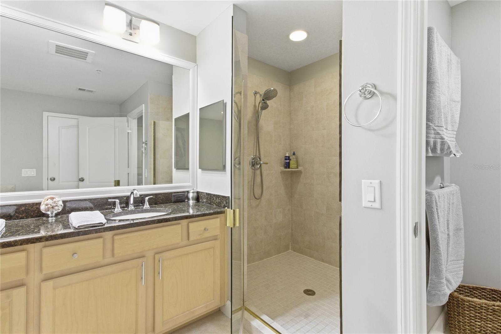 Image 31 of 55 For 12055 Gandy Boulevard N 243