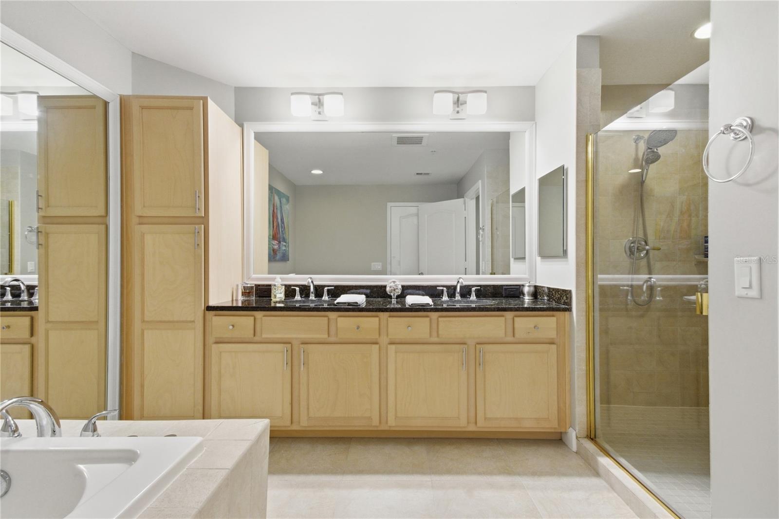 Image 32 of 55 For 12055 Gandy Boulevard N 243