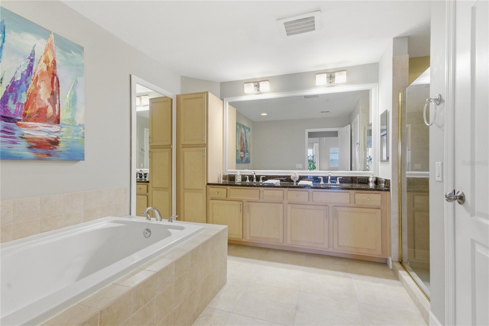 Image 33 of 55 For 12055 Gandy Boulevard N 243