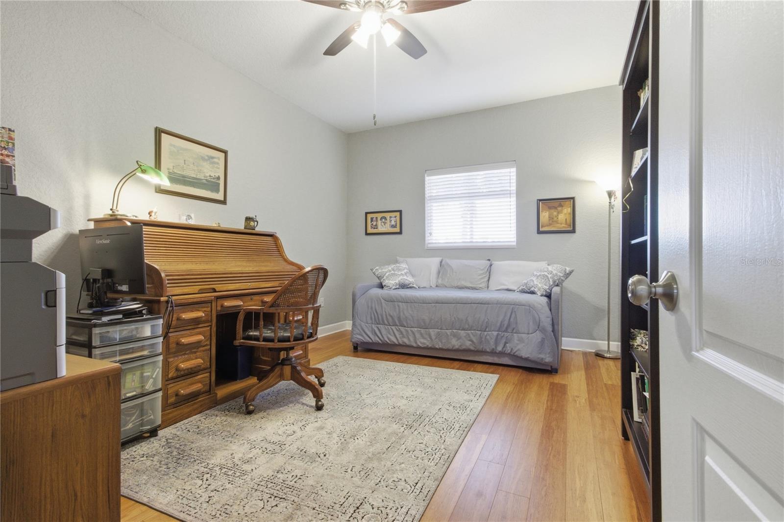 Image 34 of 55 For 12055 Gandy Boulevard N 243