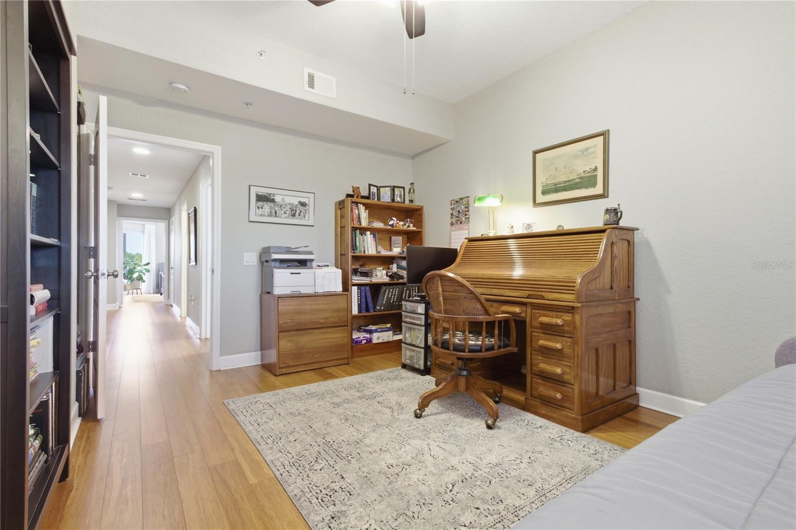 Image 35 of 55 For 12055 Gandy Boulevard N 243