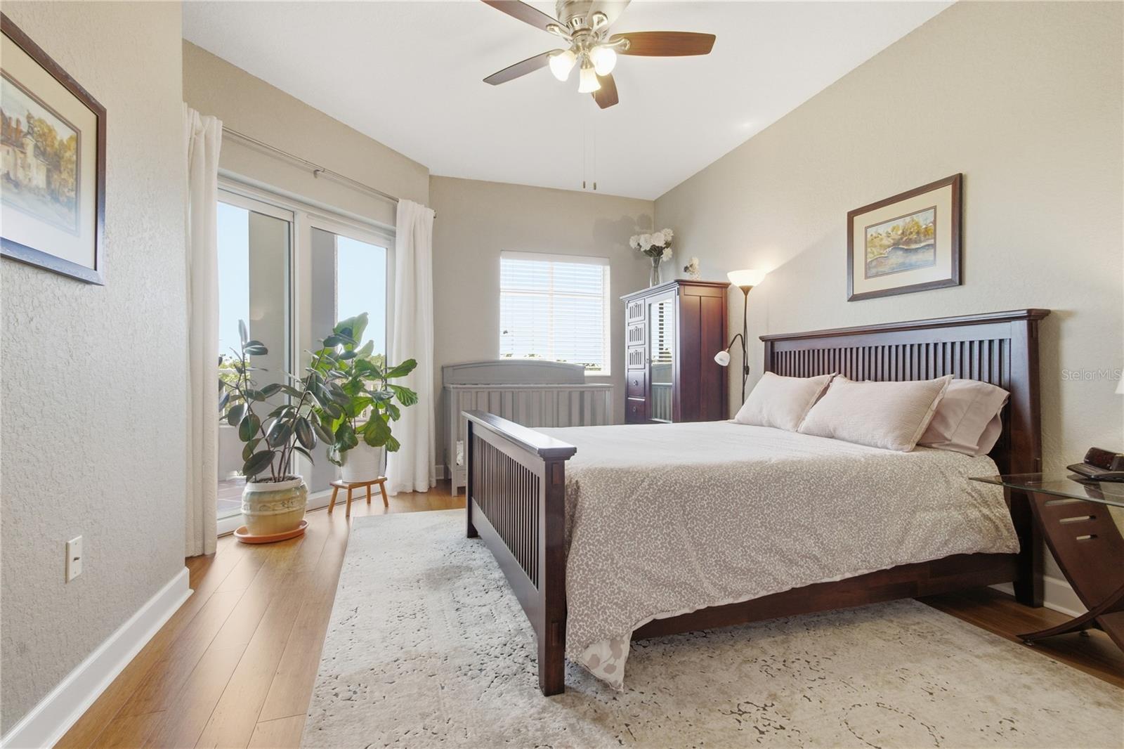 Image 38 of 55 For 12055 Gandy Boulevard N 243