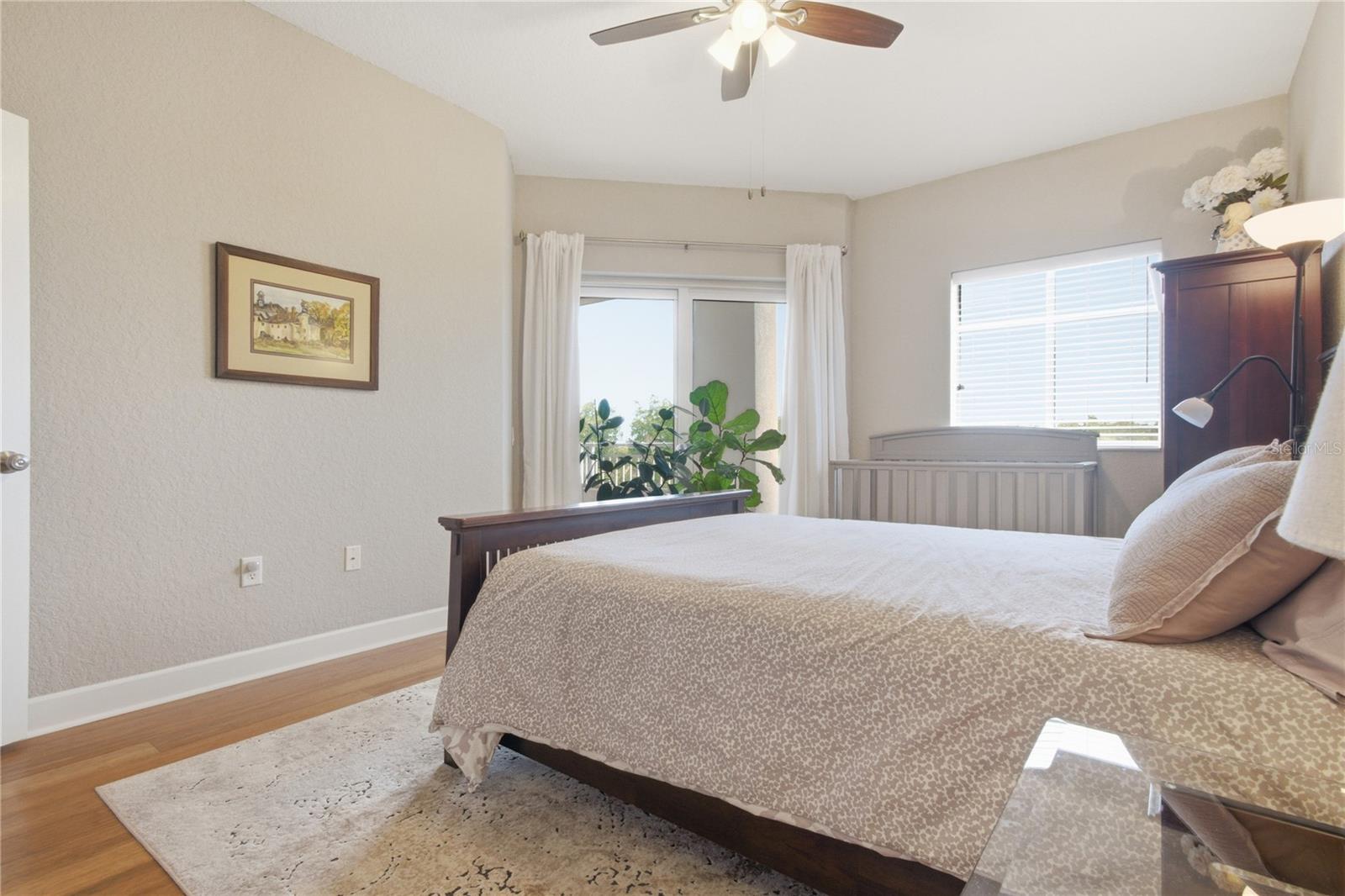 Image 39 of 55 For 12055 Gandy Boulevard N 243