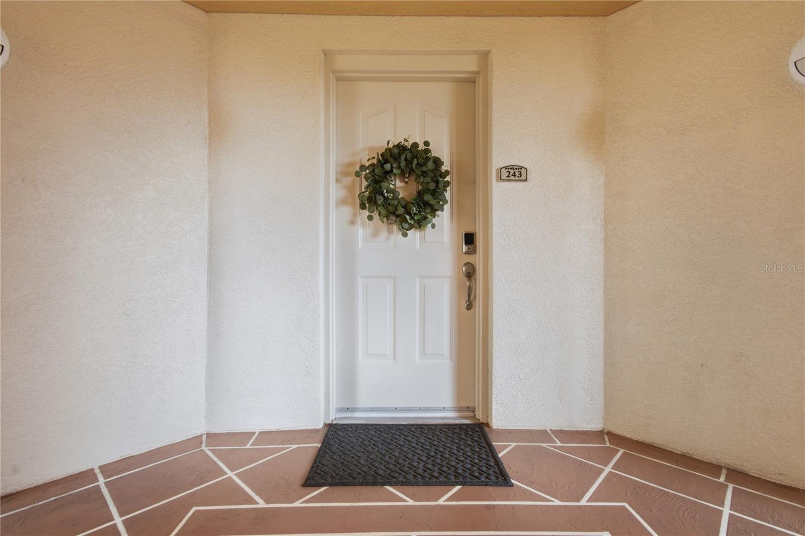 Image 4 of 55 For 12055 Gandy Boulevard N 243