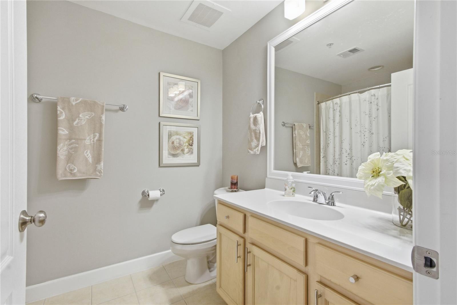 Image 40 of 55 For 12055 Gandy Boulevard N 243