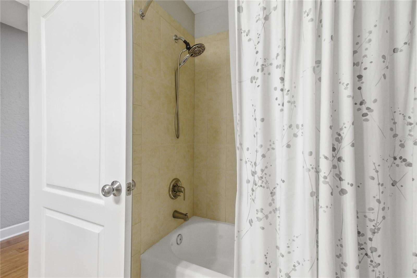 Image 41 of 55 For 12055 Gandy Boulevard N 243