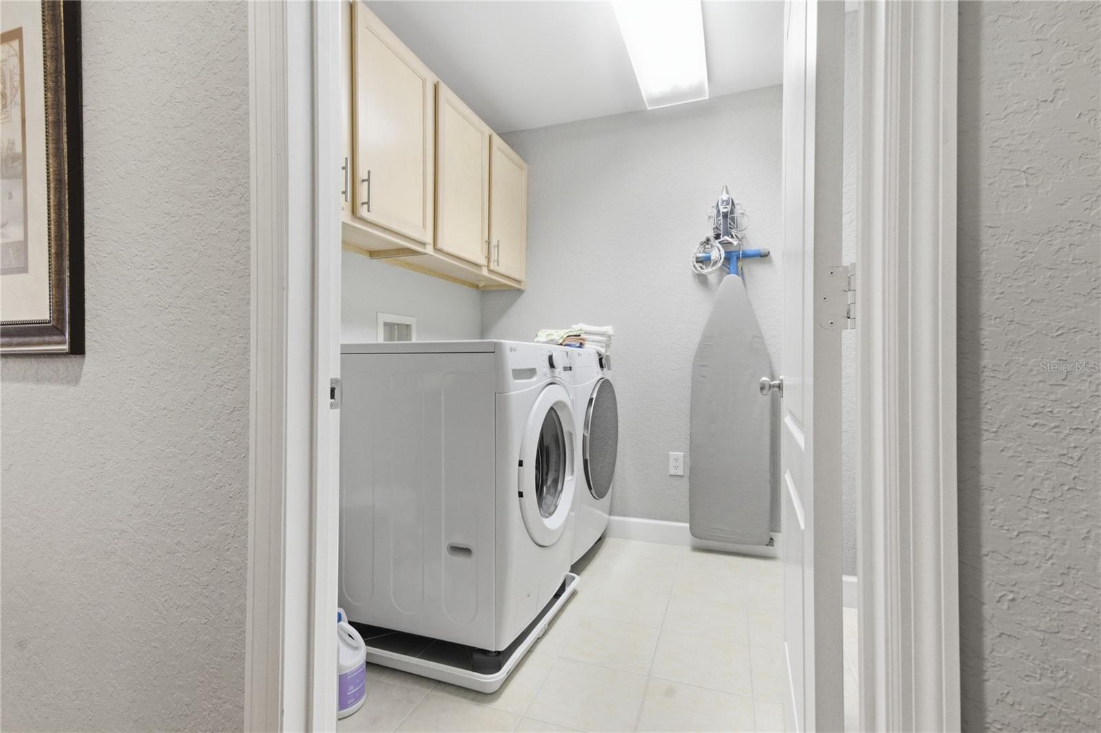 Image 42 of 55 For 12055 Gandy Boulevard N 243