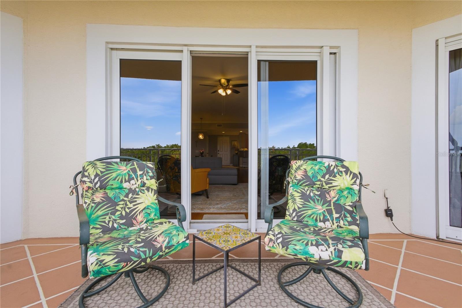 Image 43 of 55 For 12055 Gandy Boulevard N 243