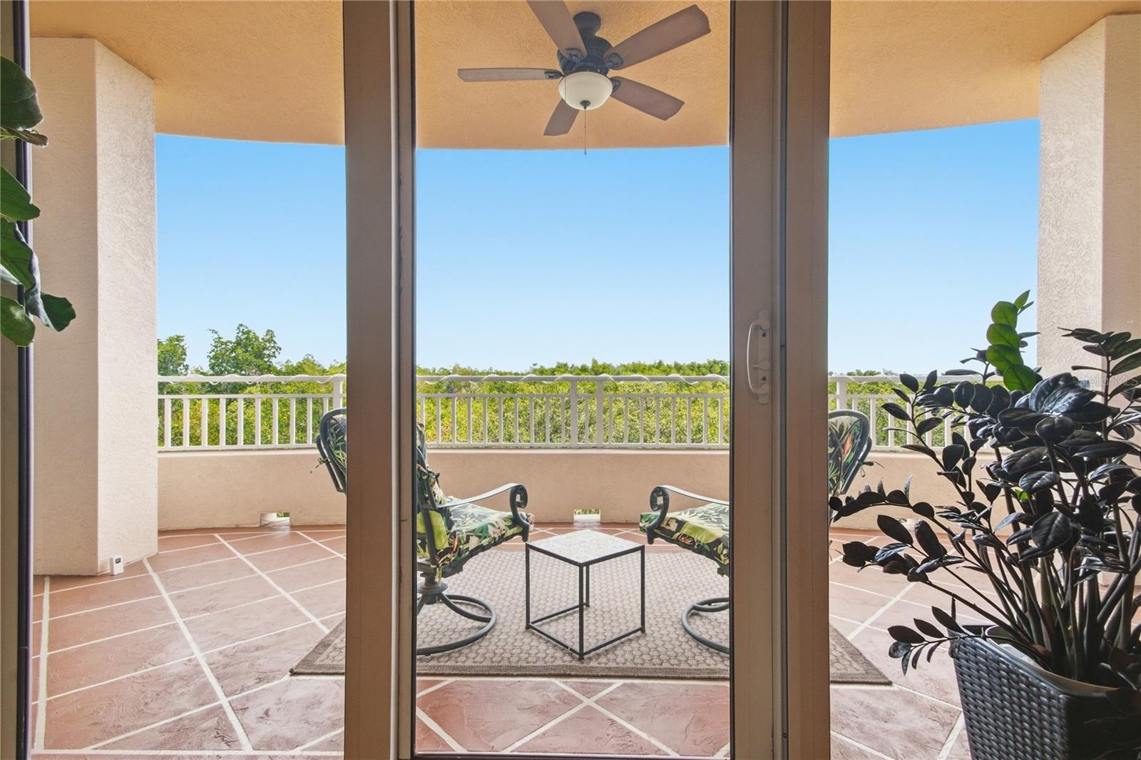 Image 44 of 55 For 12055 Gandy Boulevard N 243