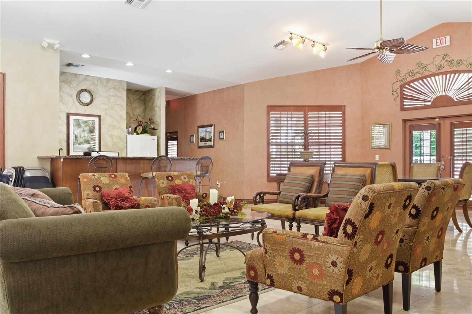 Image 45 of 55 For 12055 Gandy Boulevard N 243