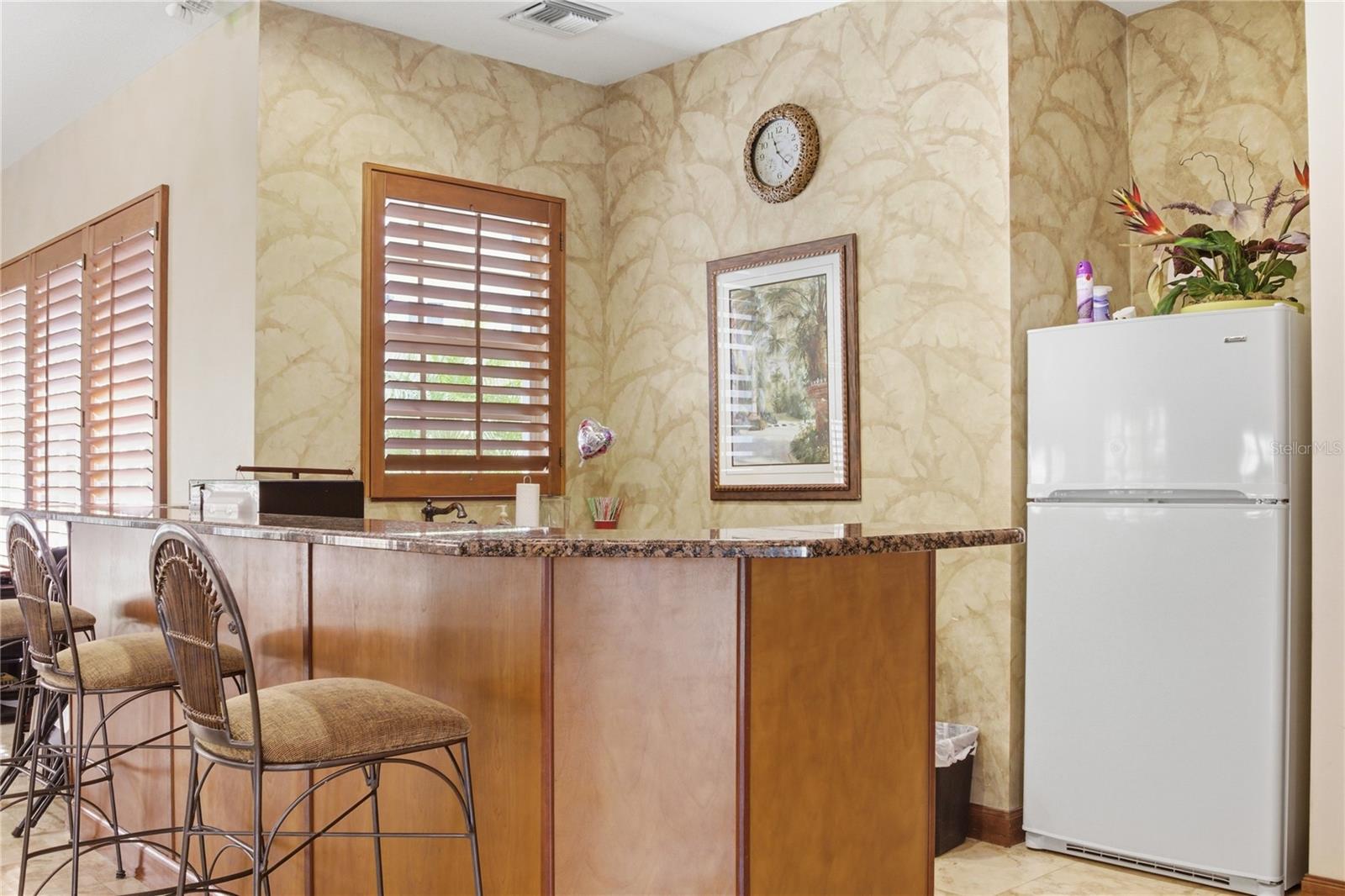 Image 48 of 55 For 12055 Gandy Boulevard N 243