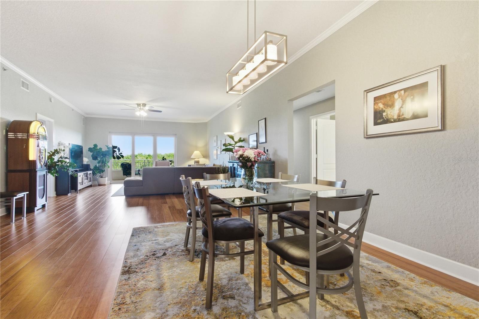 Image 5 of 55 For 12055 Gandy Boulevard N 243