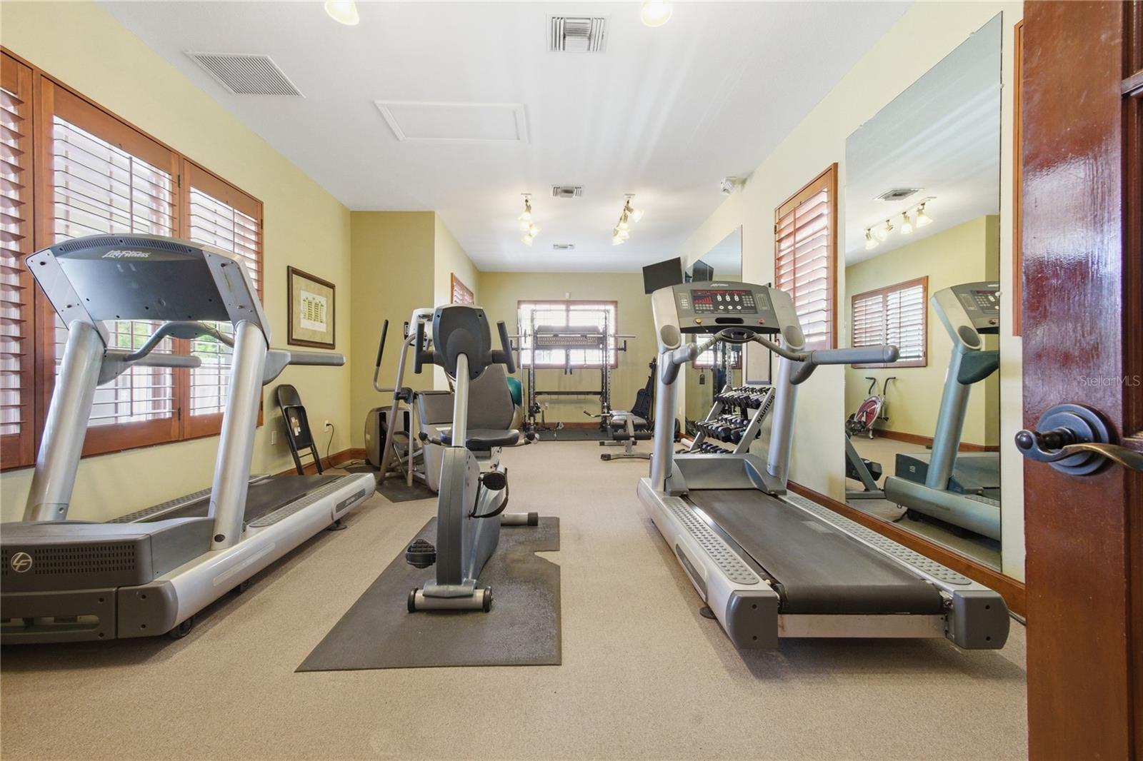 Image 50 of 55 For 12055 Gandy Boulevard N 243