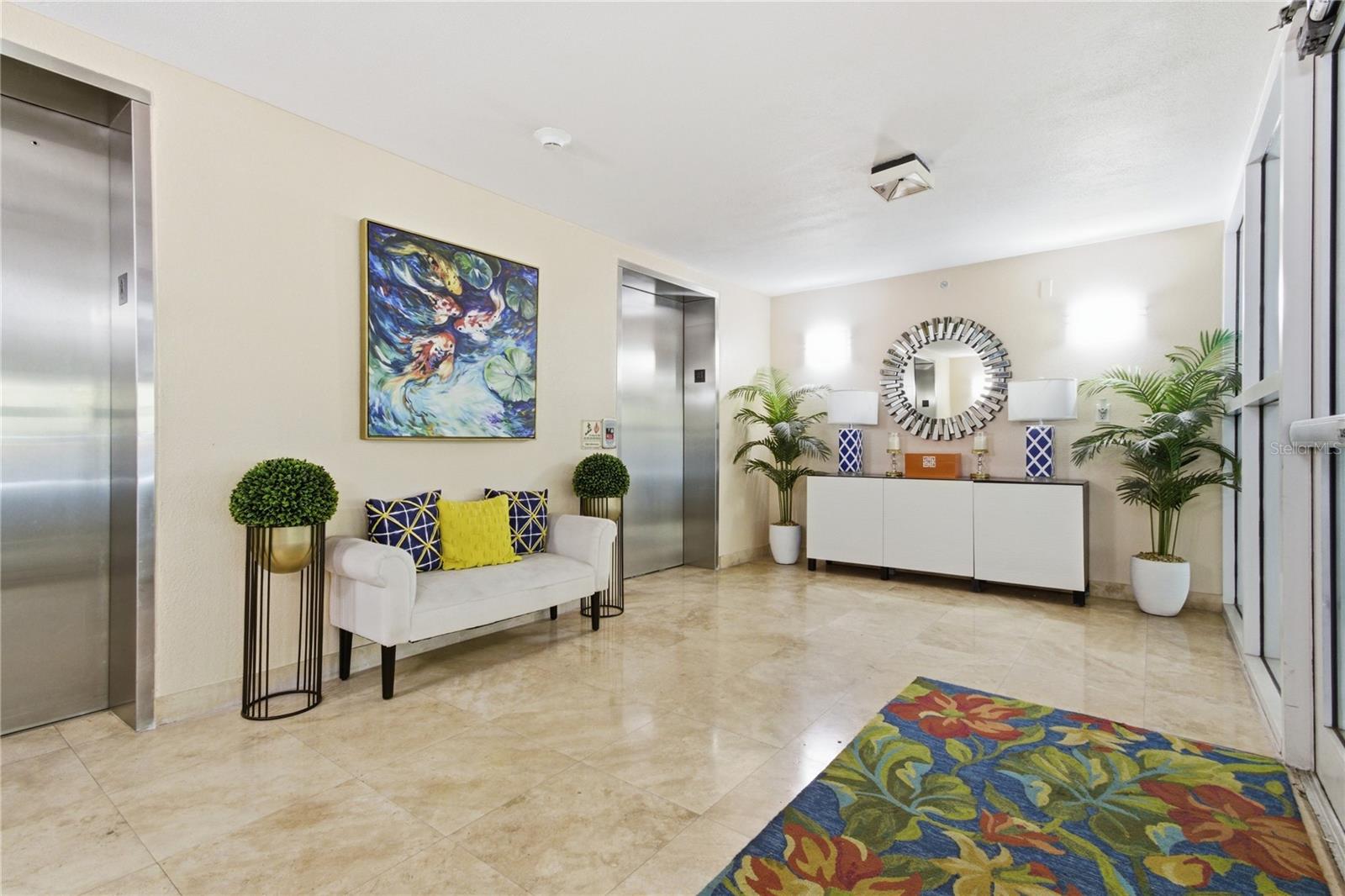 Image 51 of 55 For 12055 Gandy Boulevard N 243