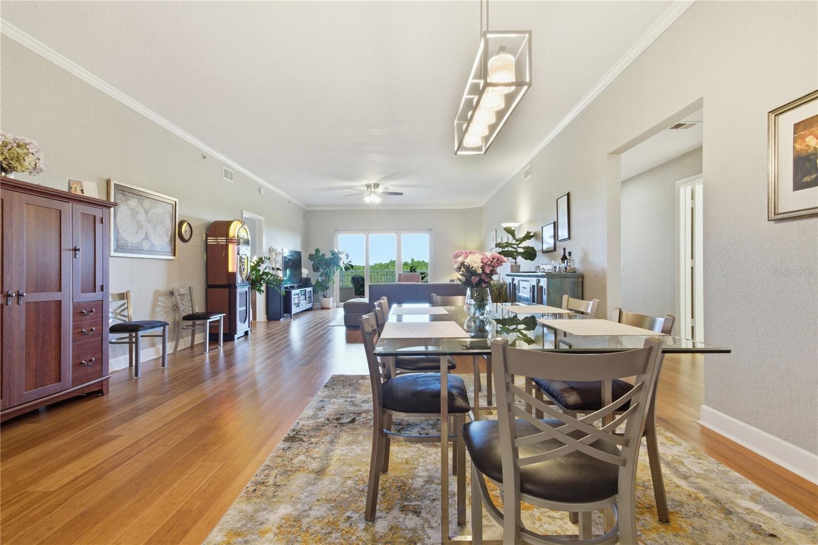 Image 6 of 55 For 12055 Gandy Boulevard N 243