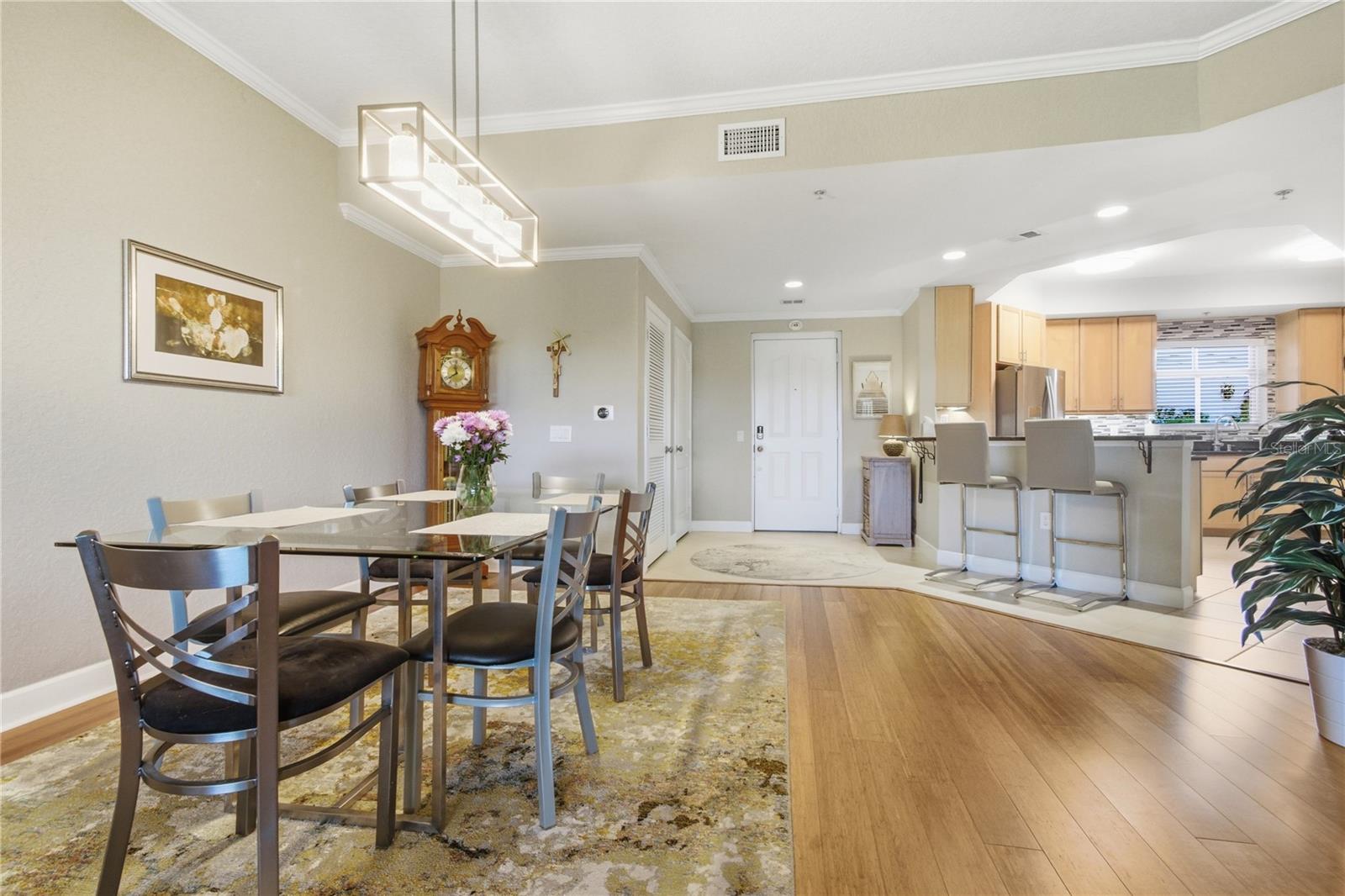 Image 8 of 55 For 12055 Gandy Boulevard N 243