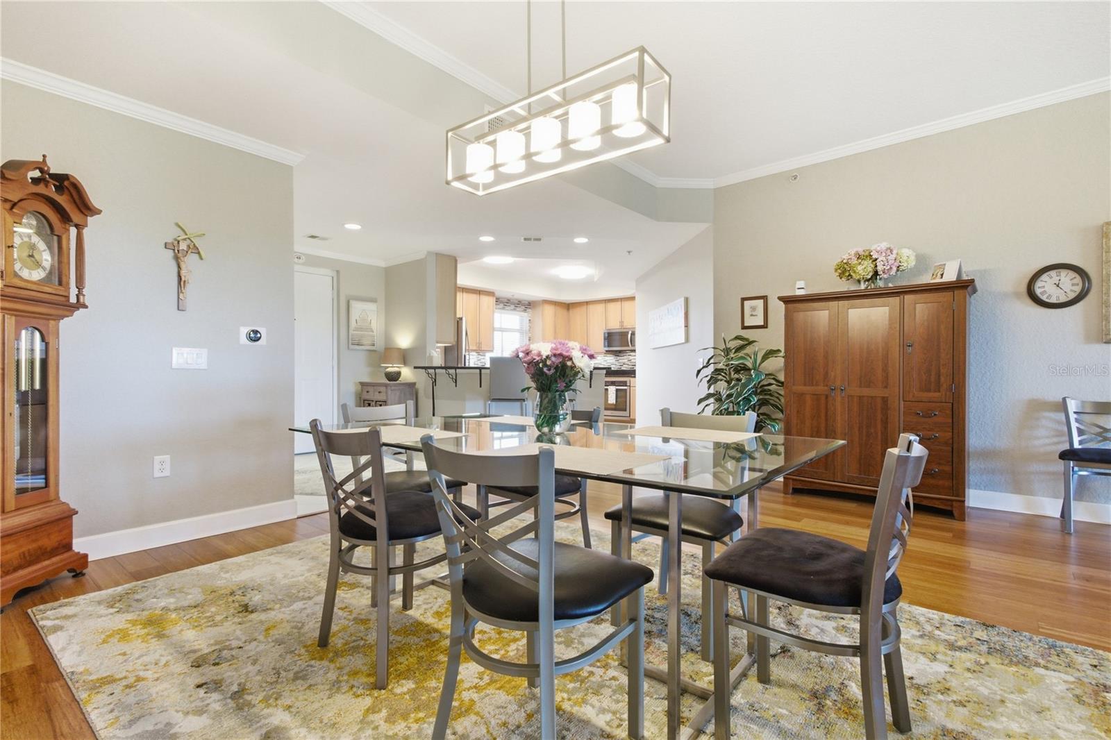 Image 9 of 55 For 12055 Gandy Boulevard N 243