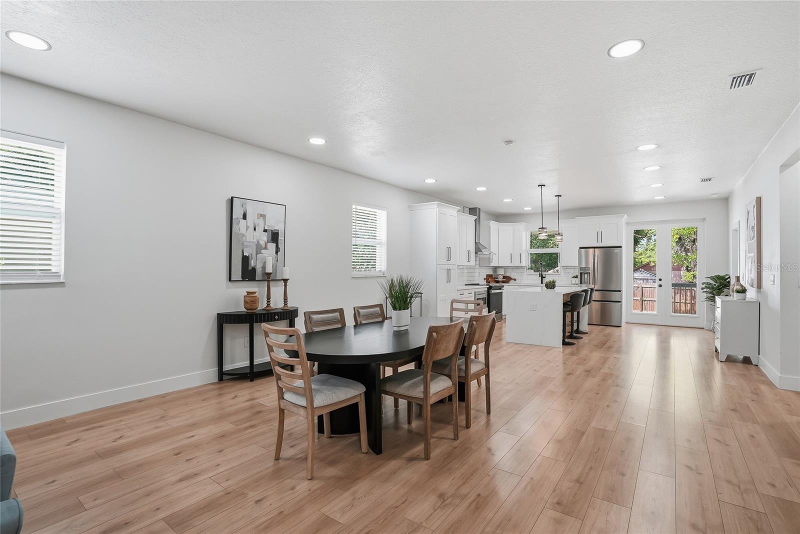 Image 11 of 27 For 7706 Arden Avenue