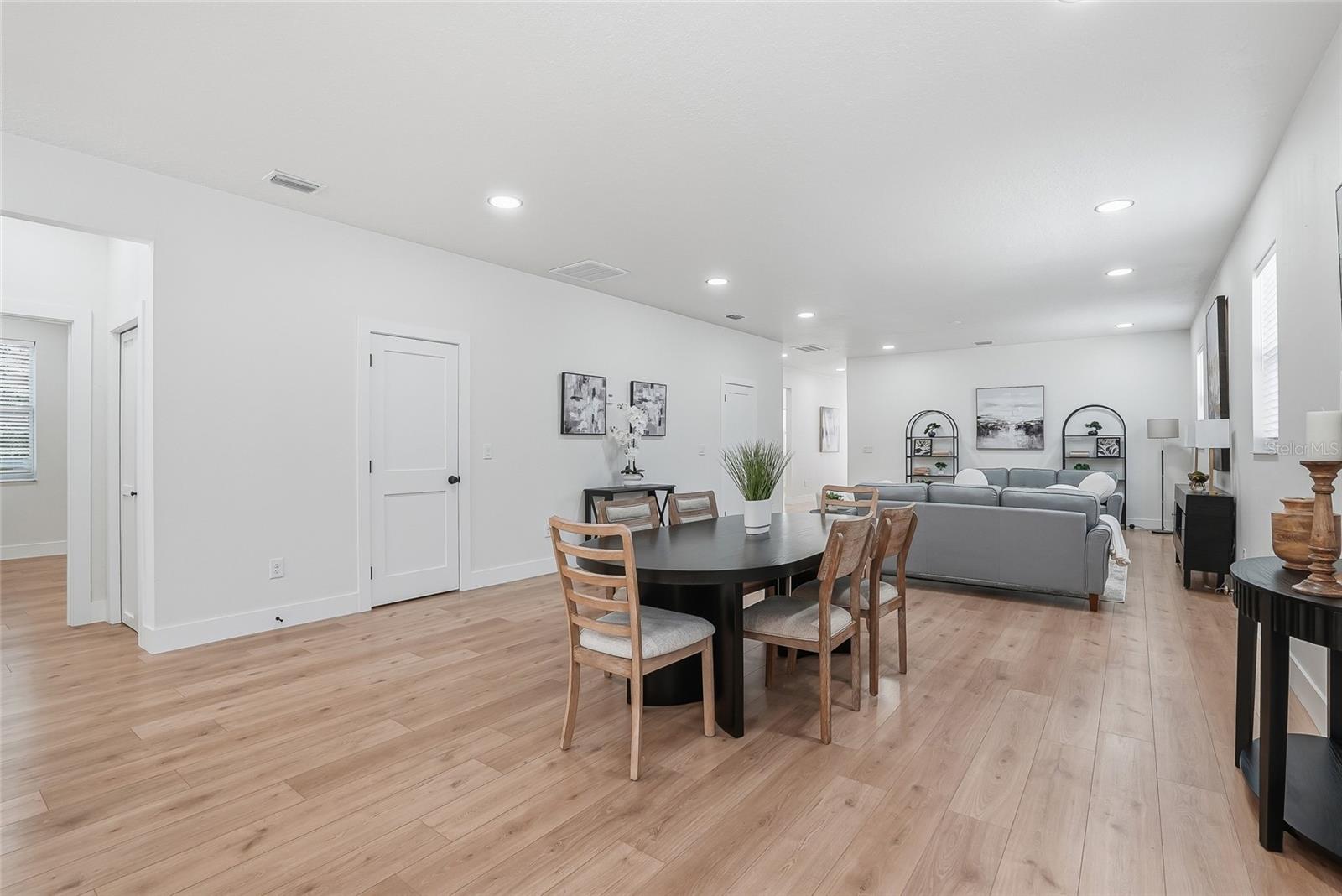 Image 12 of 27 For 7706 Arden Avenue