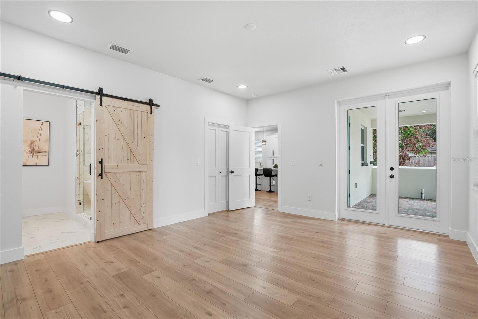 Image 13 of 27 For 7706 Arden Avenue