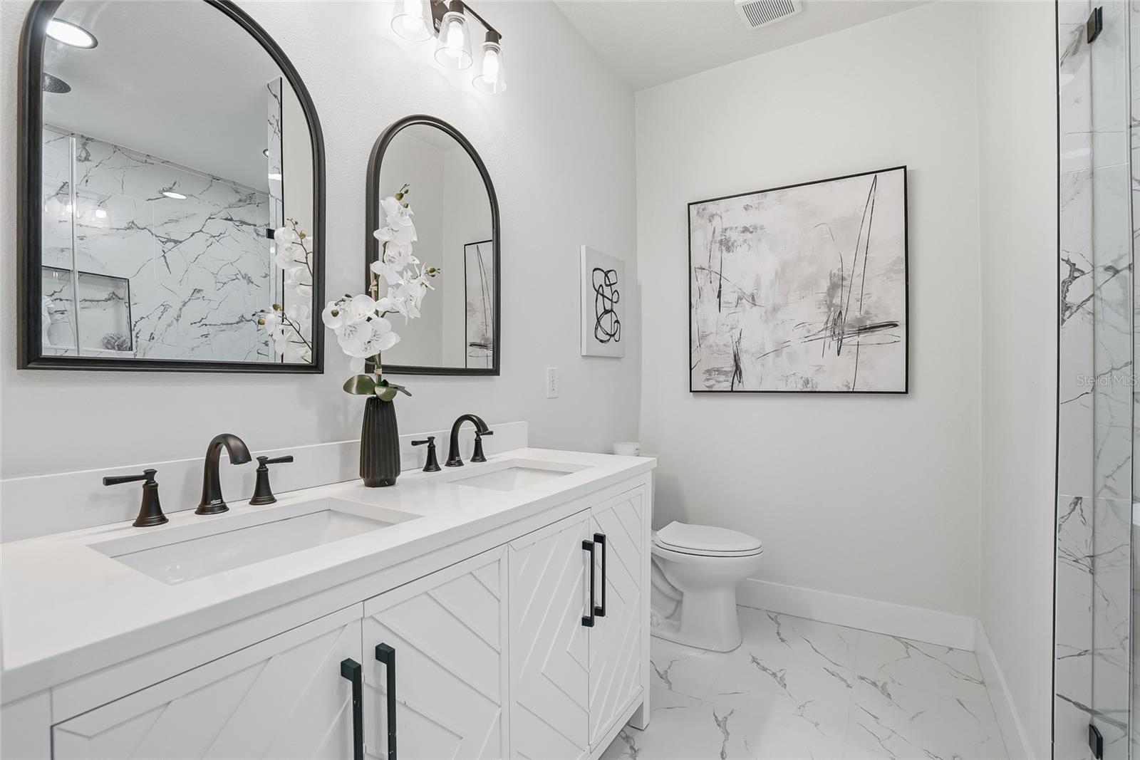 Image 14 of 27 For 7706 Arden Avenue