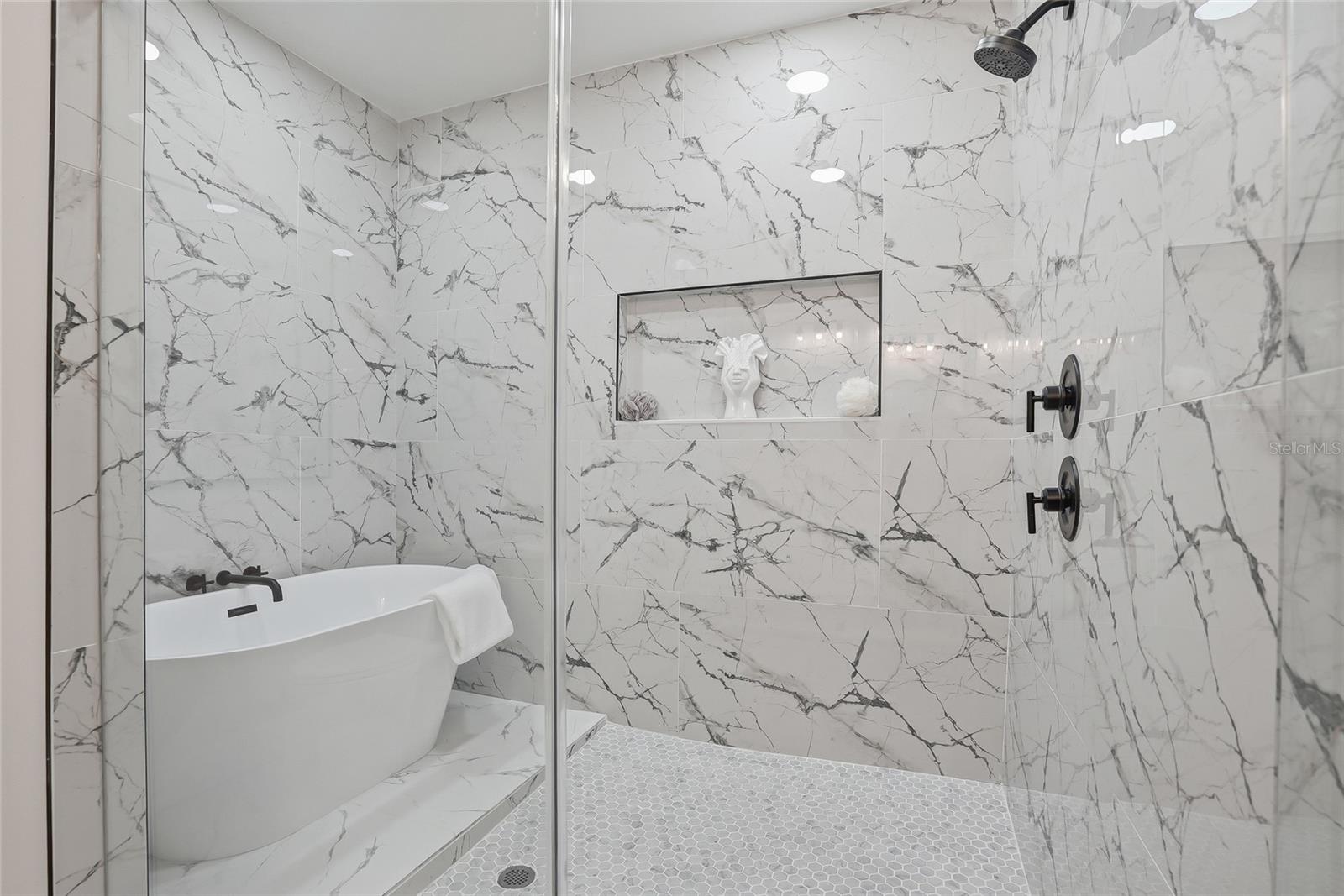 Image 15 of 27 For 7706 Arden Avenue