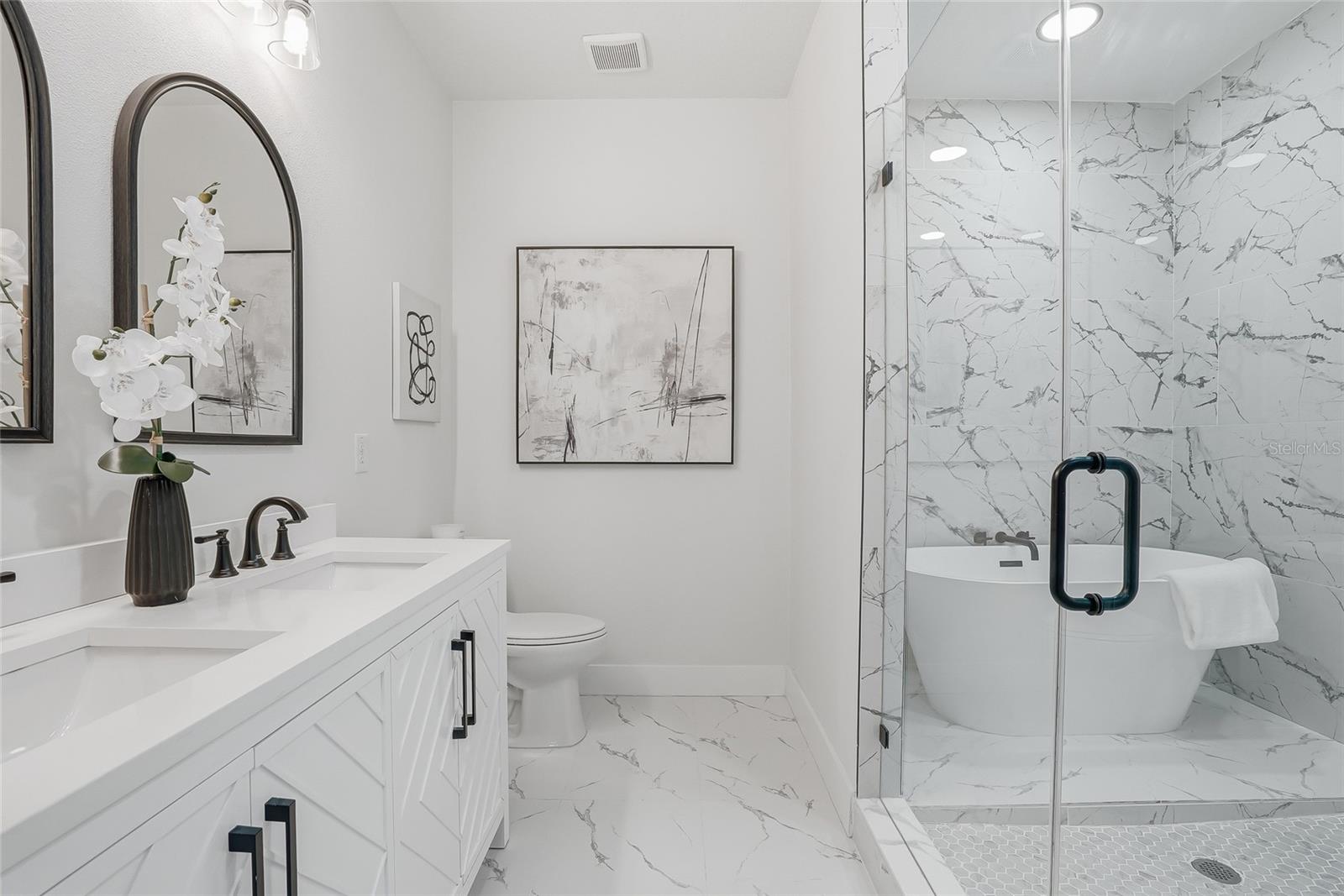 Image 16 of 27 For 7706 Arden Avenue