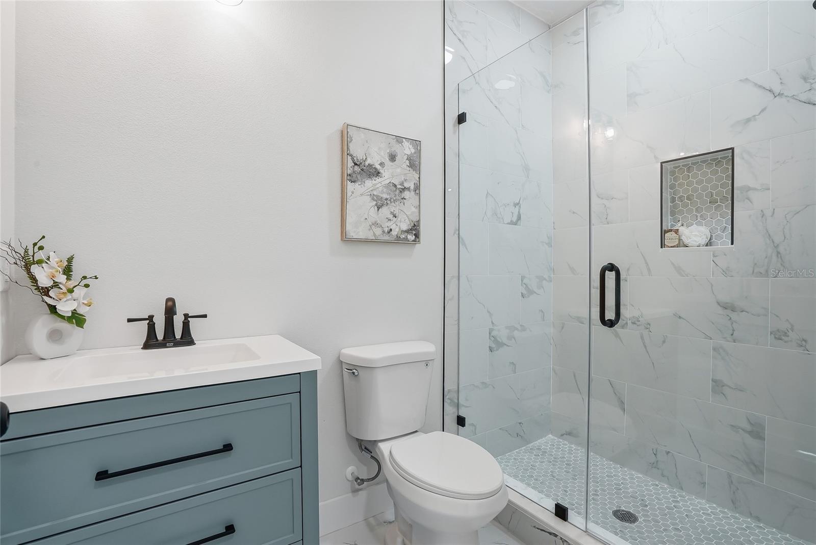 Image 18 of 27 For 7706 Arden Avenue