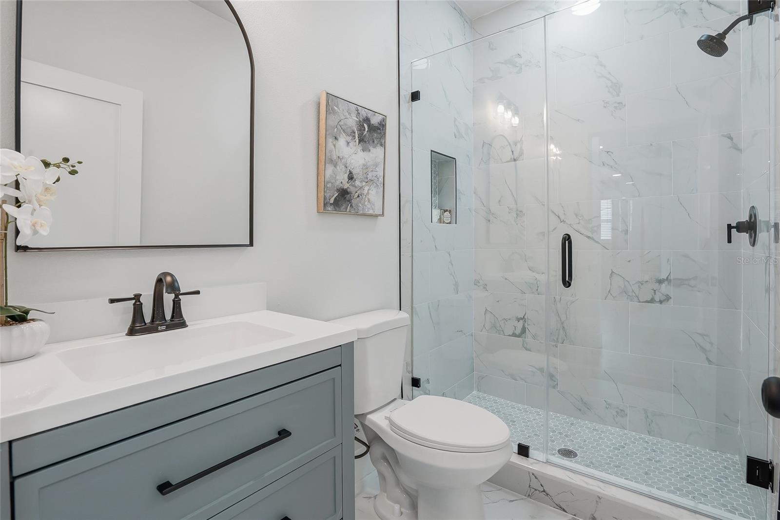 Image 20 of 27 For 7706 Arden Avenue