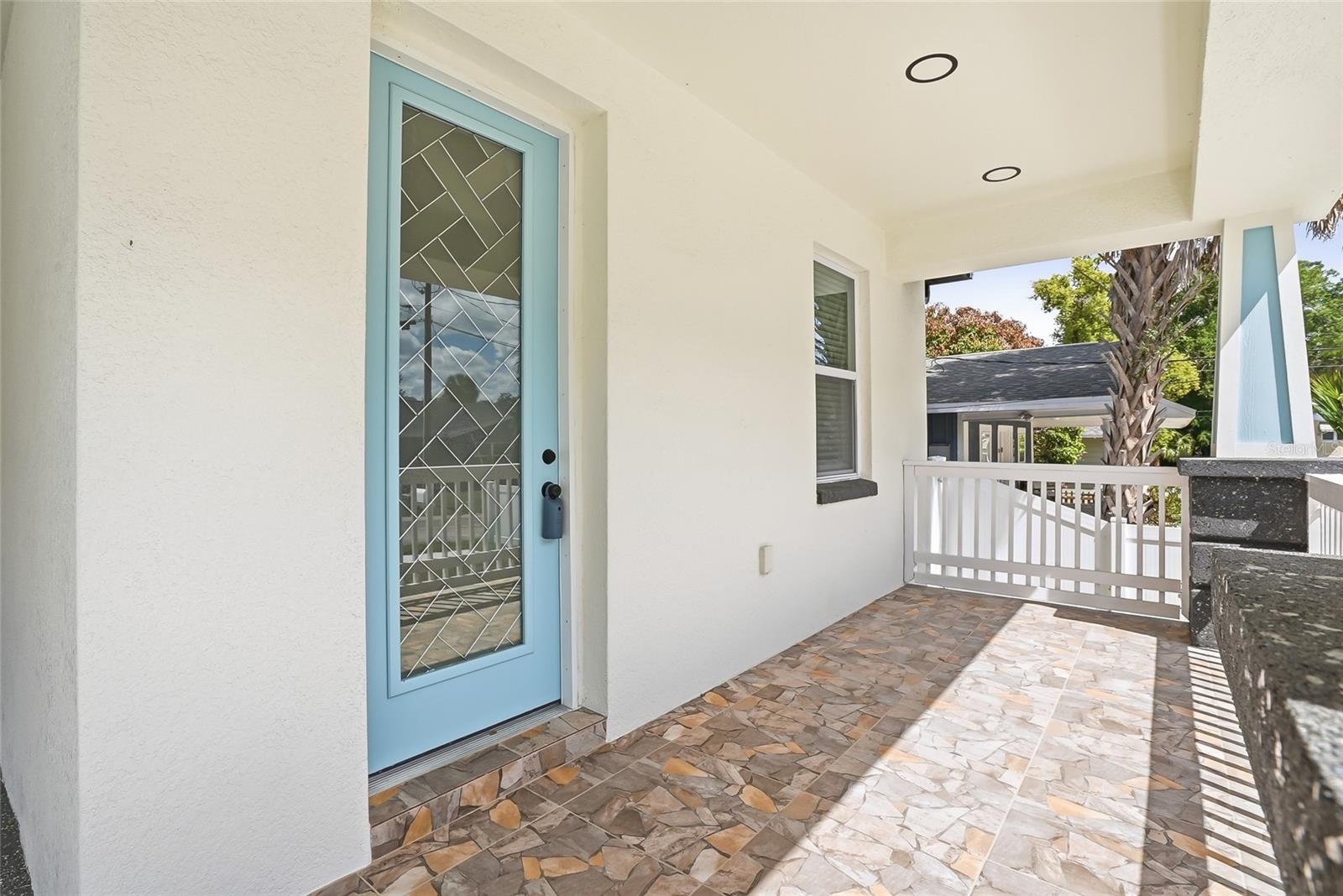 Image 23 of 27 For 7706 Arden Avenue