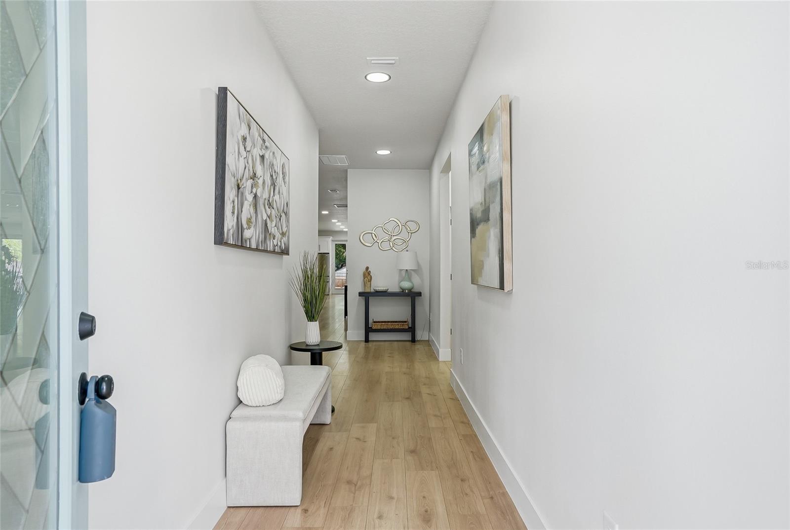 Image 24 of 27 For 7706 Arden Avenue