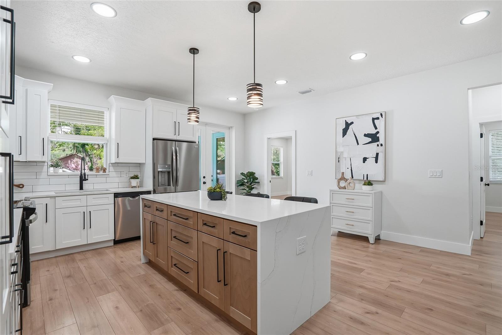 Image 3 of 27 For 7706 Arden Avenue