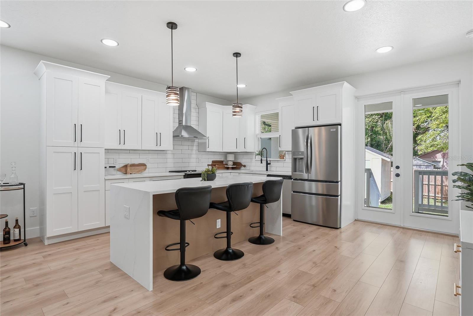 Image 5 of 27 For 7706 Arden Avenue