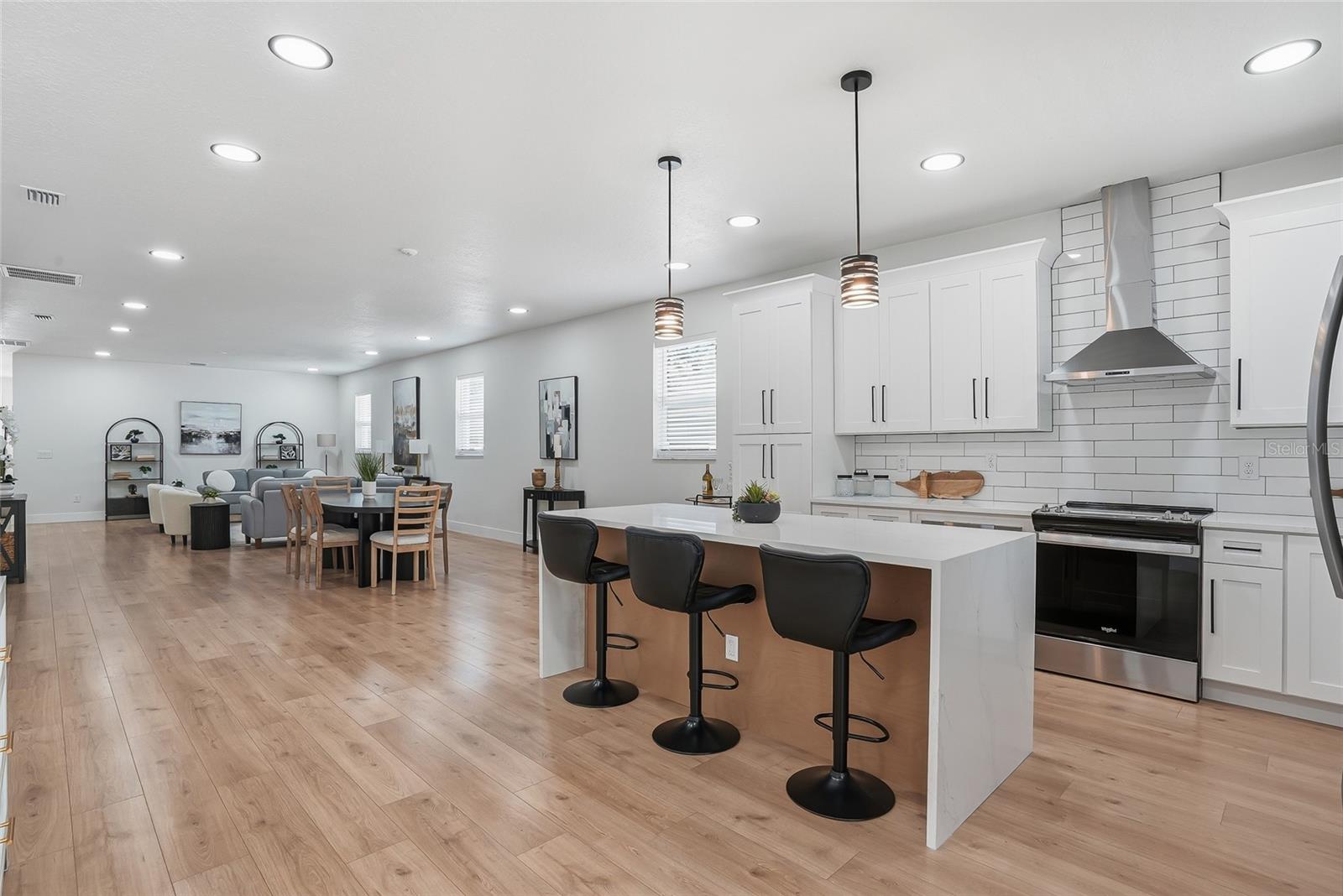 Image 6 of 27 For 7706 Arden Avenue