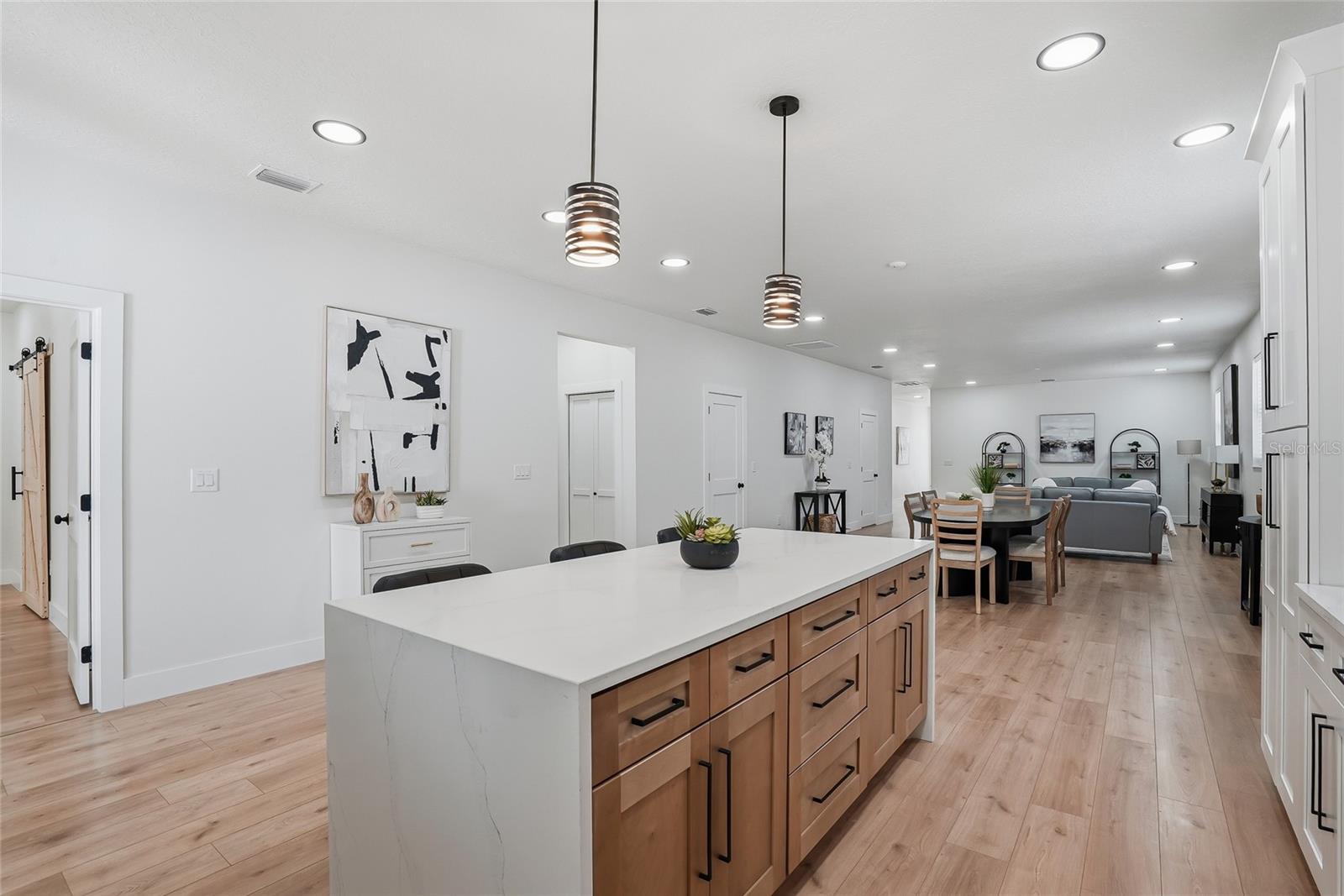 Image 7 of 27 For 7706 Arden Avenue