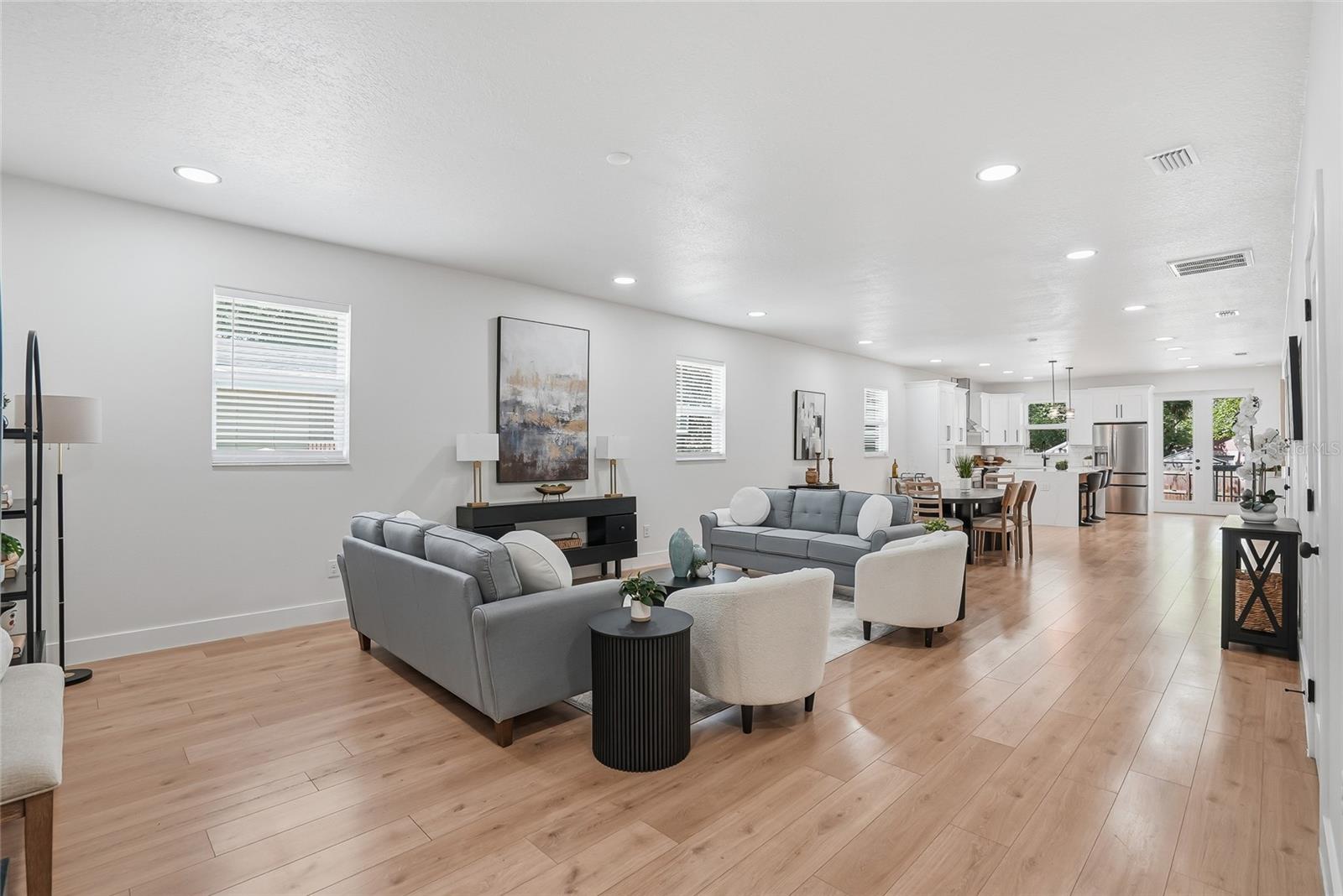 Image 8 of 27 For 7706 Arden Avenue