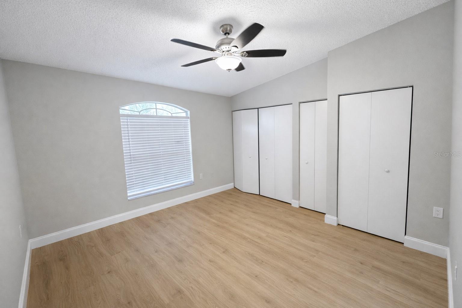 Image 10 of 16 For 14639 Par Club Circle