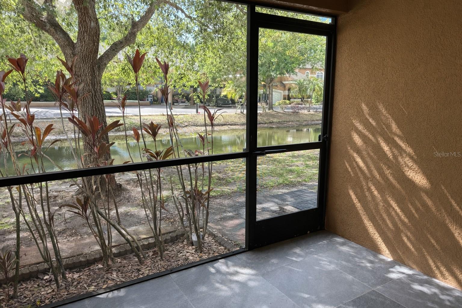 Image 12 of 16 For 14639 Par Club Circle